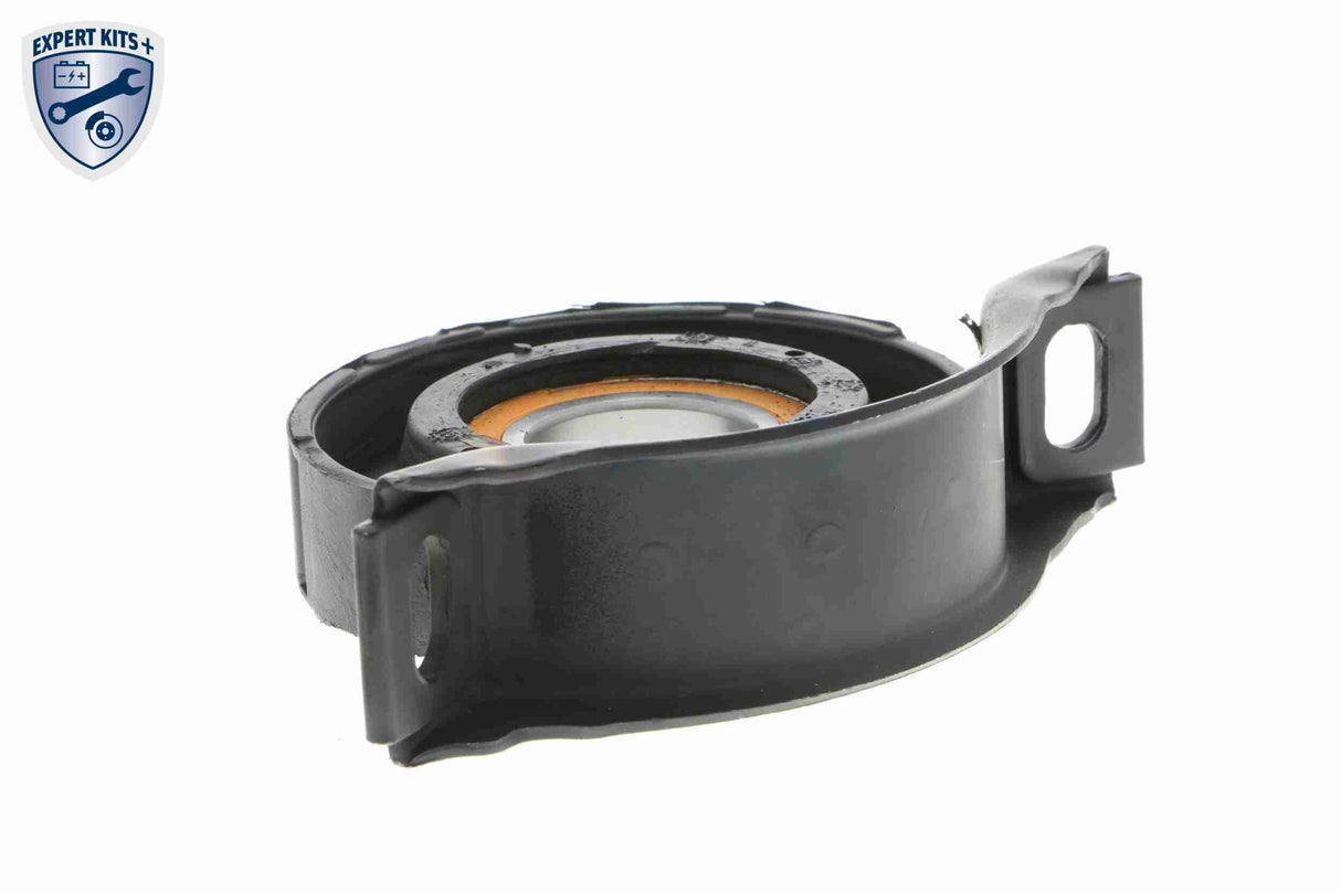 Suspension, propshaft - V30-2730