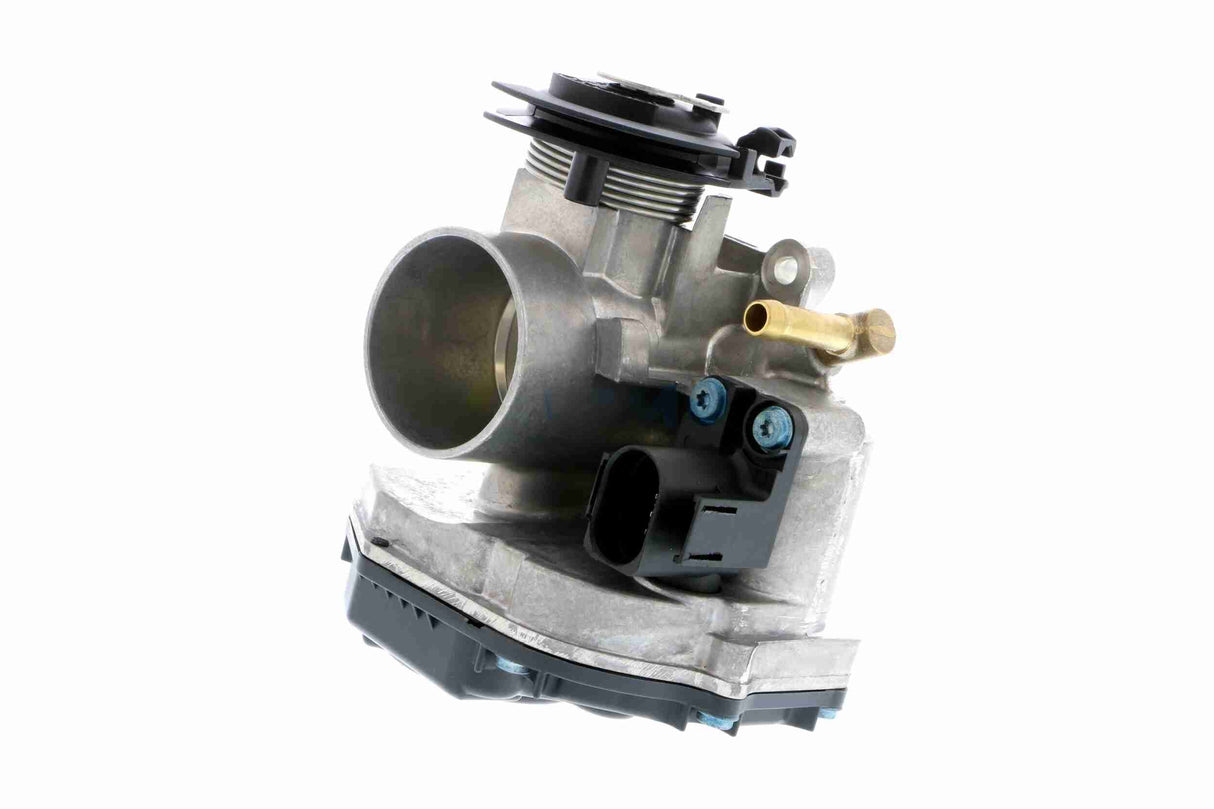Throttle Body - V10-81-0002-1