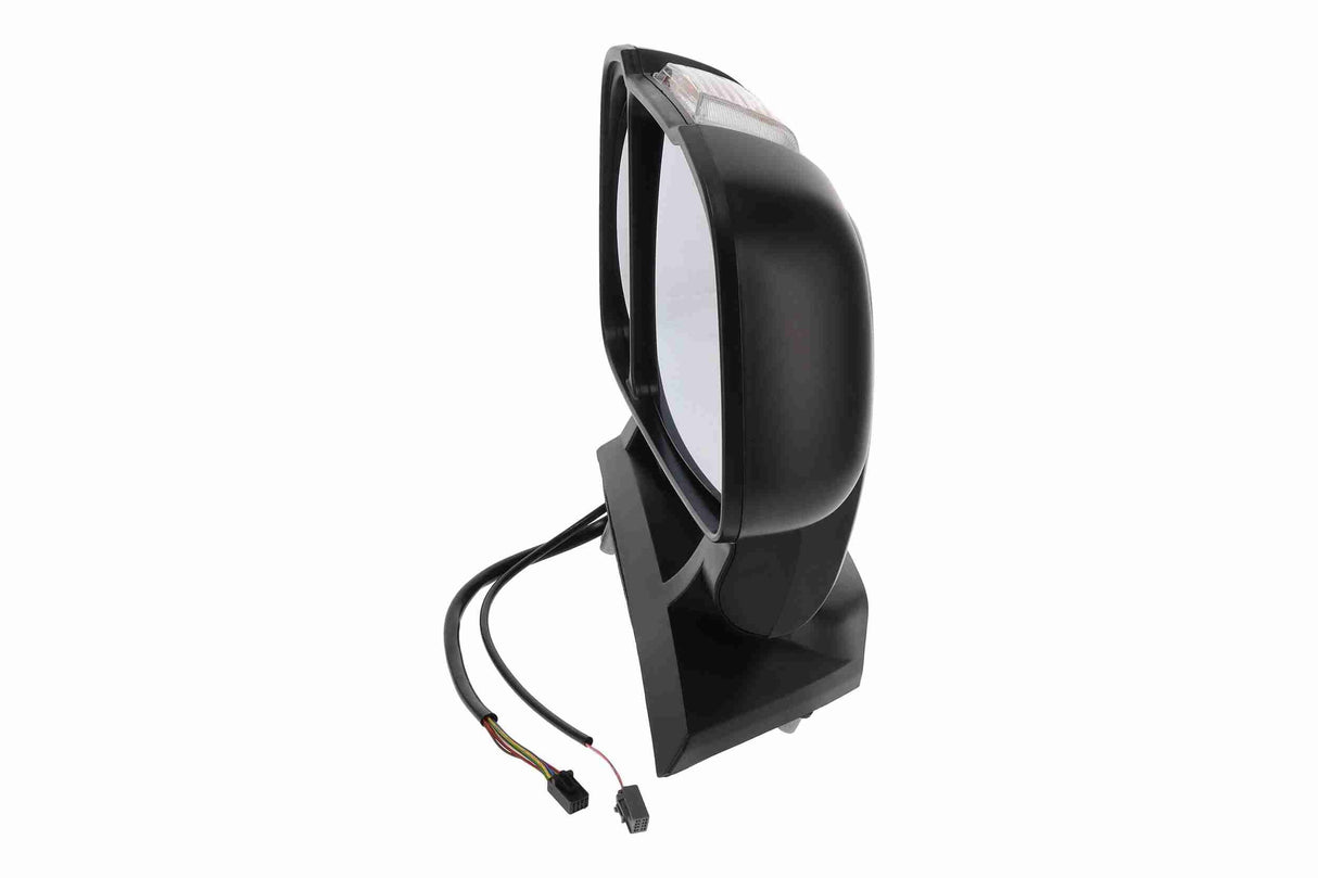 Exterior Mirror - V24-69-0122