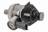 High Pressure Pump - V40-25-0003