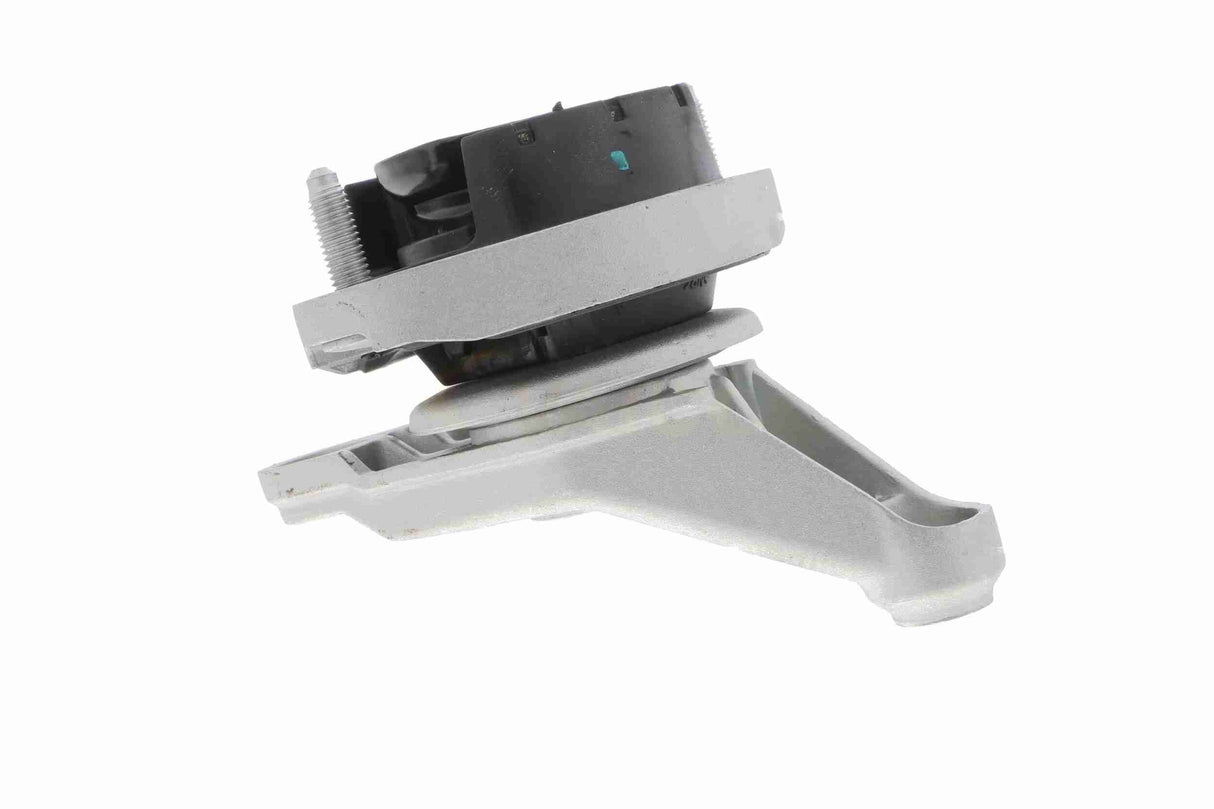 Mounting, engine - V10-1567
