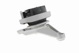 Mounting, engine - V10-1567