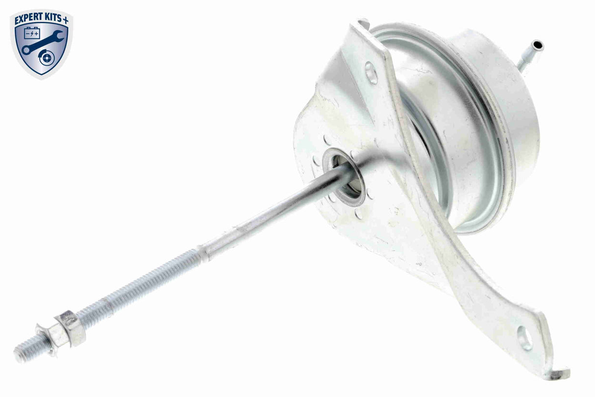 Control Box, charger - V15-40-0028