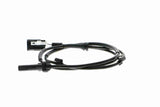 Sensor, wheel speed - V25-72-0095