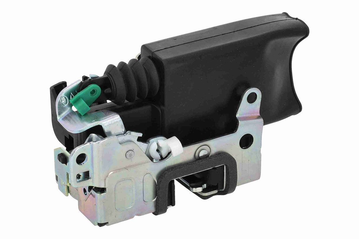 Door Lock - V21-85-0006