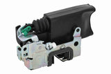 Door Lock - V21-85-0006