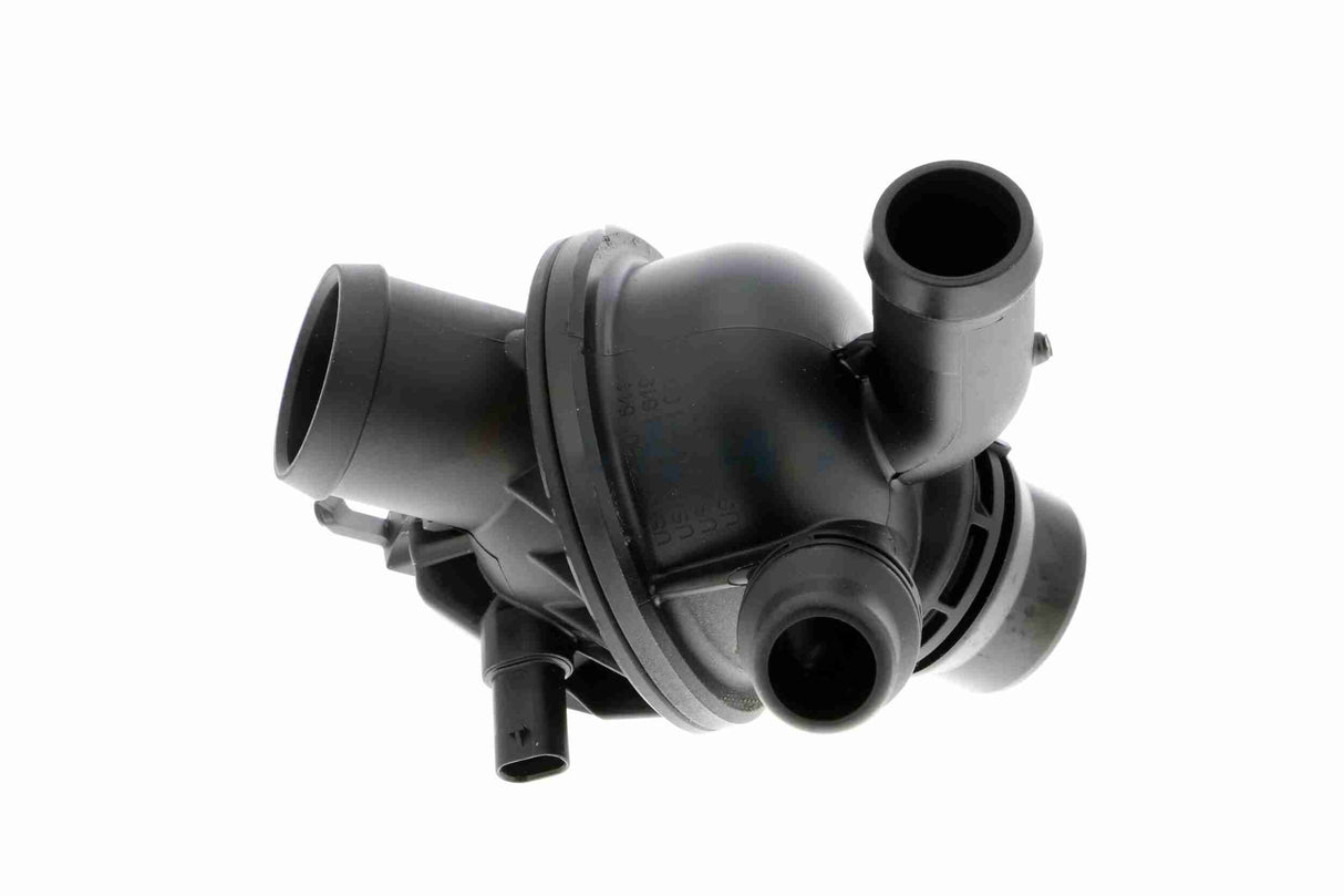 Thermostat Housing - V20-99-1296