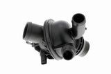 Thermostat Housing - V20-99-1296
