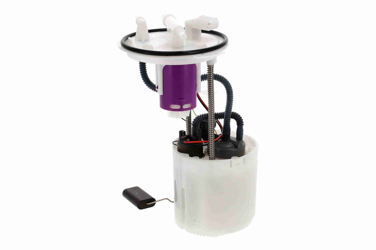 Fuel Pump - V25-09-0098