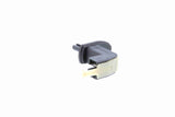 Switch, door contact - V10-73-0134