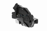 Door Lock - V25-85-0050