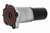 Actuator, transfer case - V51-86-0011