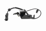 Sensor, wheel speed - V25-72-0288
