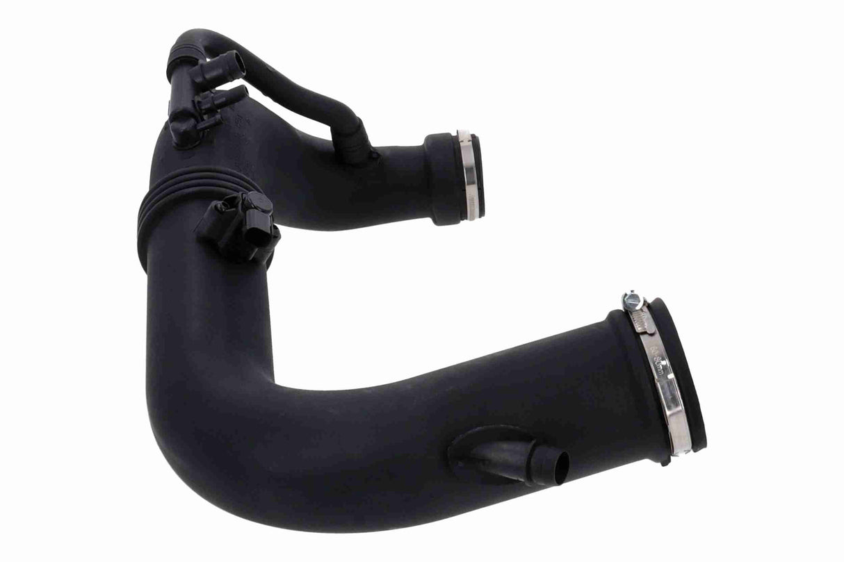 Intake Hose, air filter - V30-4406