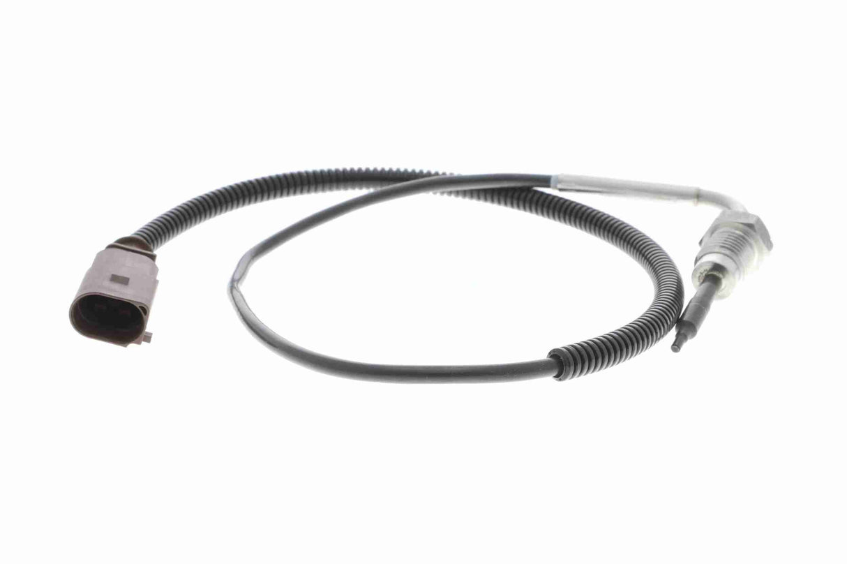 Sensor, exhaust gas temperature - V10-72-1408