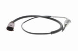 Sensor, exhaust gas temperature - V10-72-1408