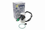Fuel Feed Unit - V30-09-0147