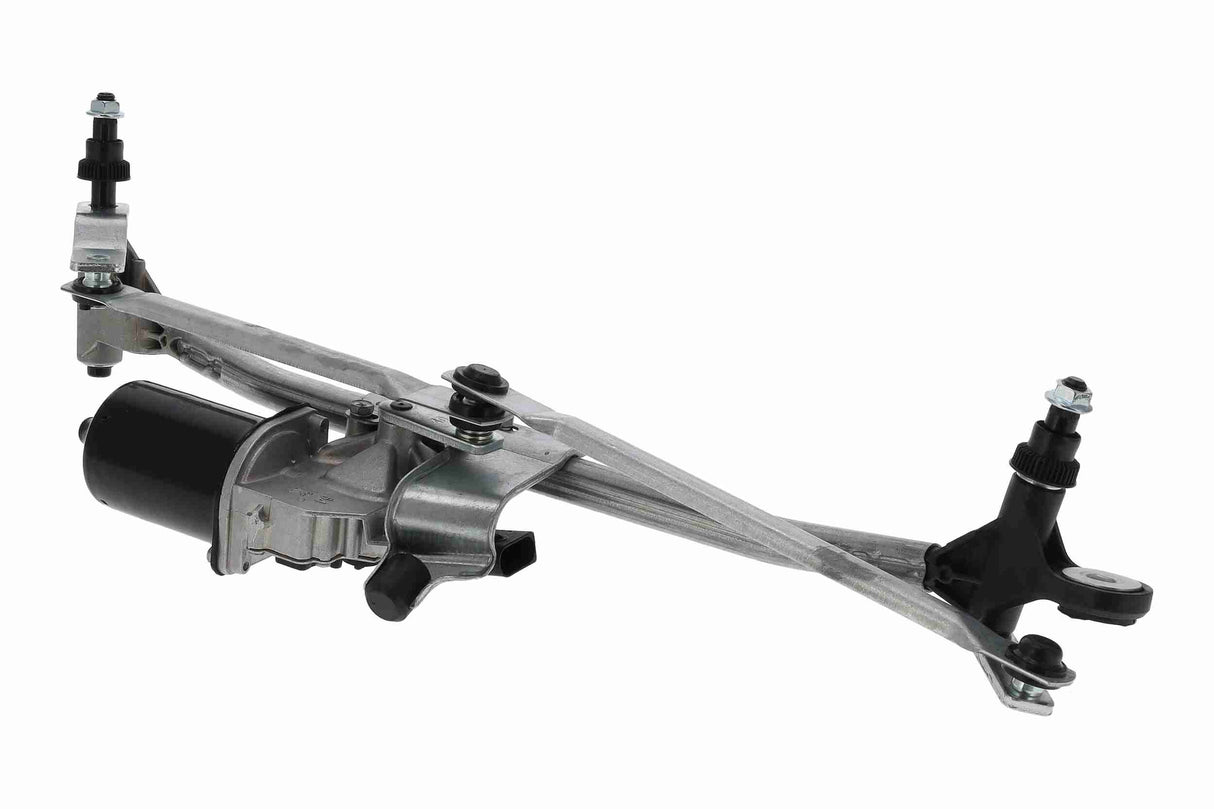 Wiper Motor - V20-07-0022