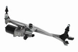 Wiper Motor - V20-07-0022