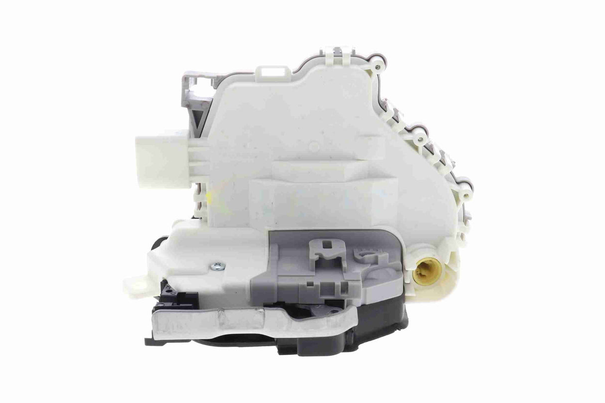 Door Lock - V10-85-2360