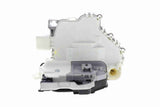 Door Lock - V10-85-2360