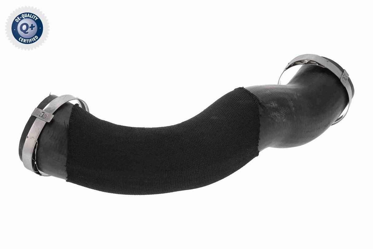 Charge Air Hose - V95-0627