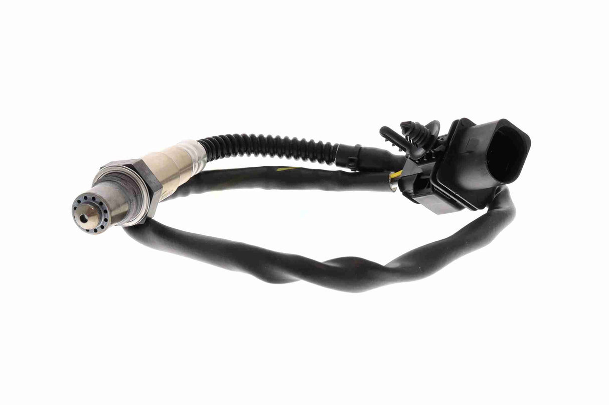 Oxygen Sensor - V25-76-0041