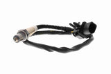Oxygen Sensor - V25-76-0041
