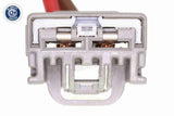 Interior Blower - V40-03-1147
