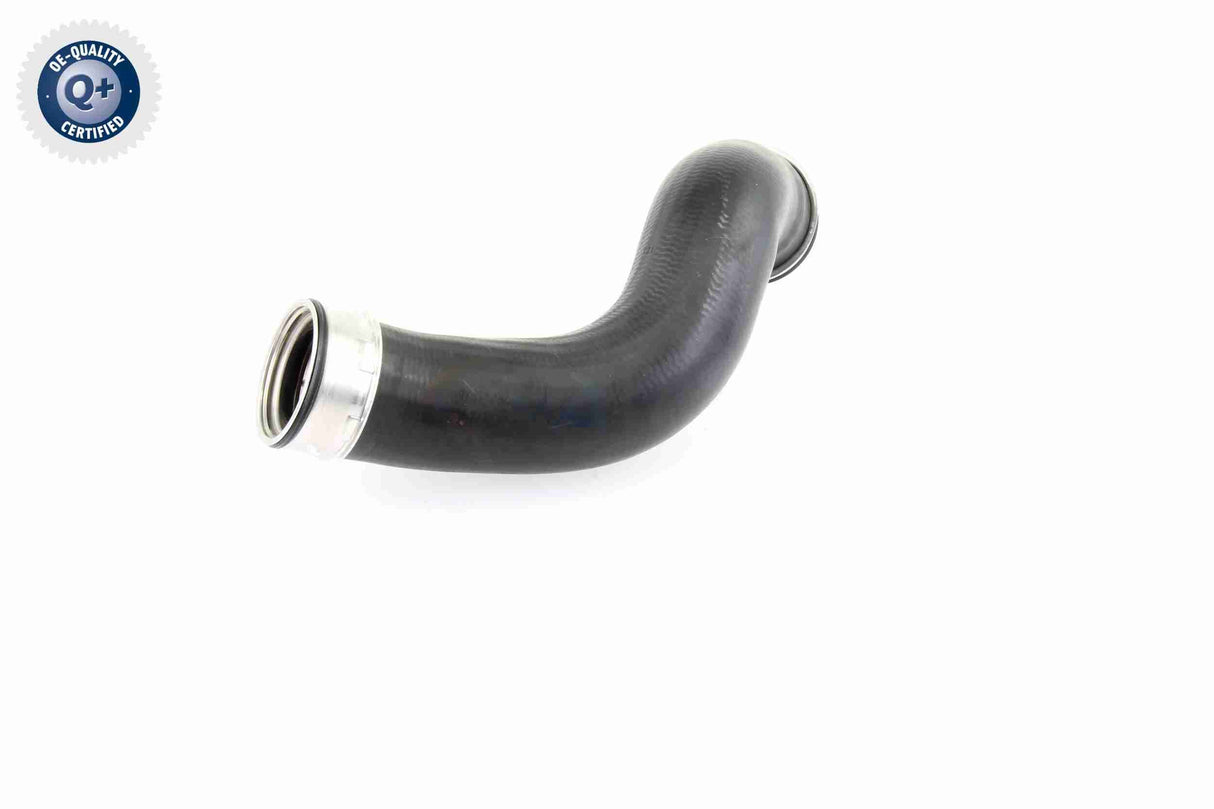 Charge Air Hose - V30-1789
