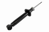 Shock Absorber - V20-7354
