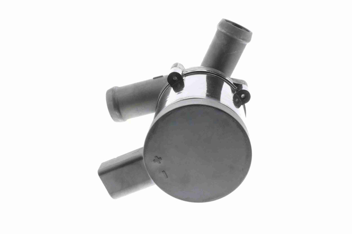 Auxiliary Water Pump (cooling water circuit) - V10-16-0037