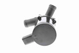 Auxiliary Water Pump (cooling water circuit) - V10-16-0037