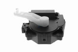 Actuator, blending flap - V57-77-0022
