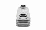 Oil Cooler, engine oil - V48-60-0040
