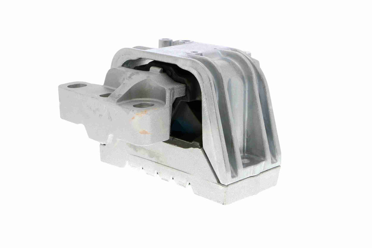 Mounting, engine - V10-2656