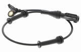 Sensor, wheel speed - V25-72-1152