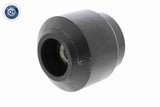 Mounting, automatic transmission - V20-1153