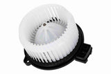 Interior Blower - V26-03-0004