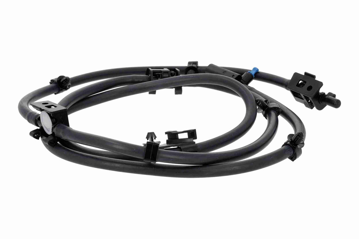 Washer Fluid Jet, window cleaning - V30-08-0029