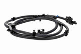 Washer Fluid Jet, window cleaning - V30-08-0029