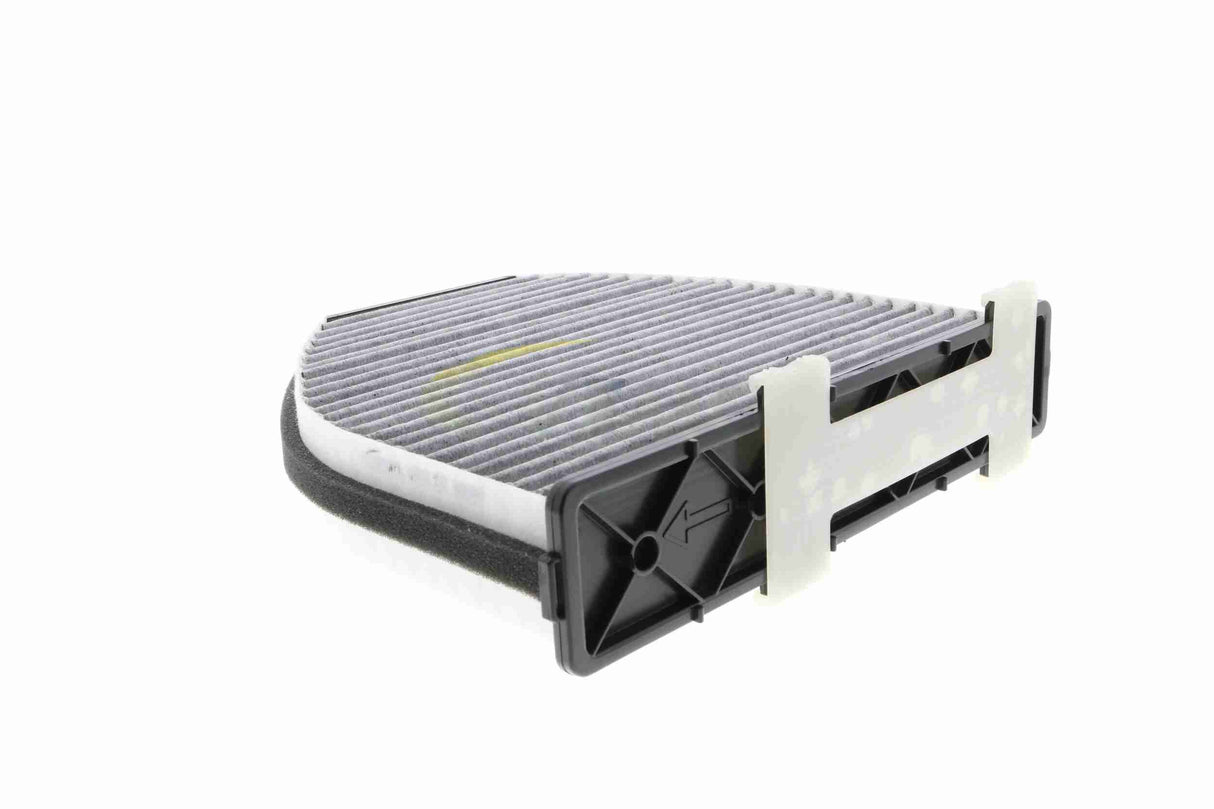 Filter, cabin air - V30-31-1051