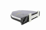 Filter, cabin air - V30-31-1051