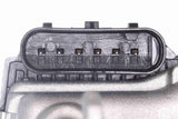 Throttle Body - V33-81-0013