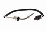 Sensor, exhaust gas temperature - V30-72-0826