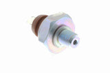Oil Pressure Switch - V15-99-1996