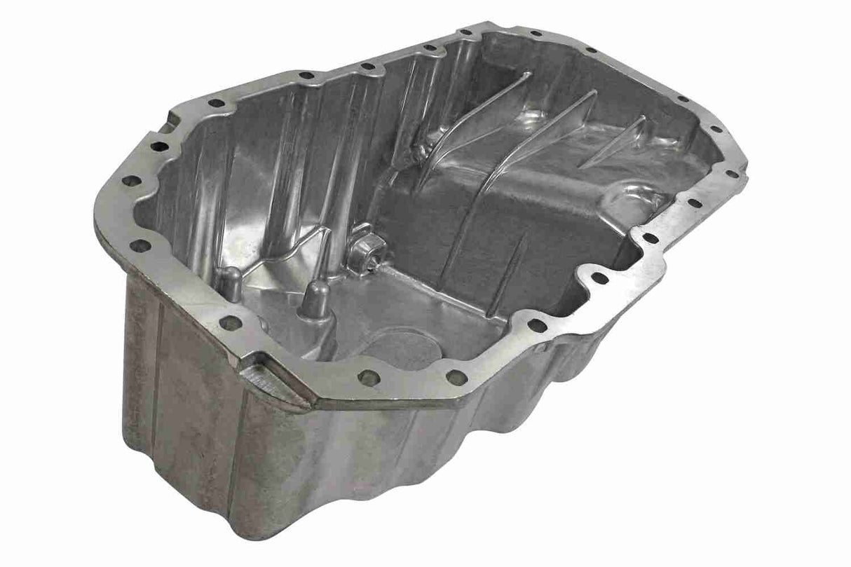 Oil Sump - V10-0447