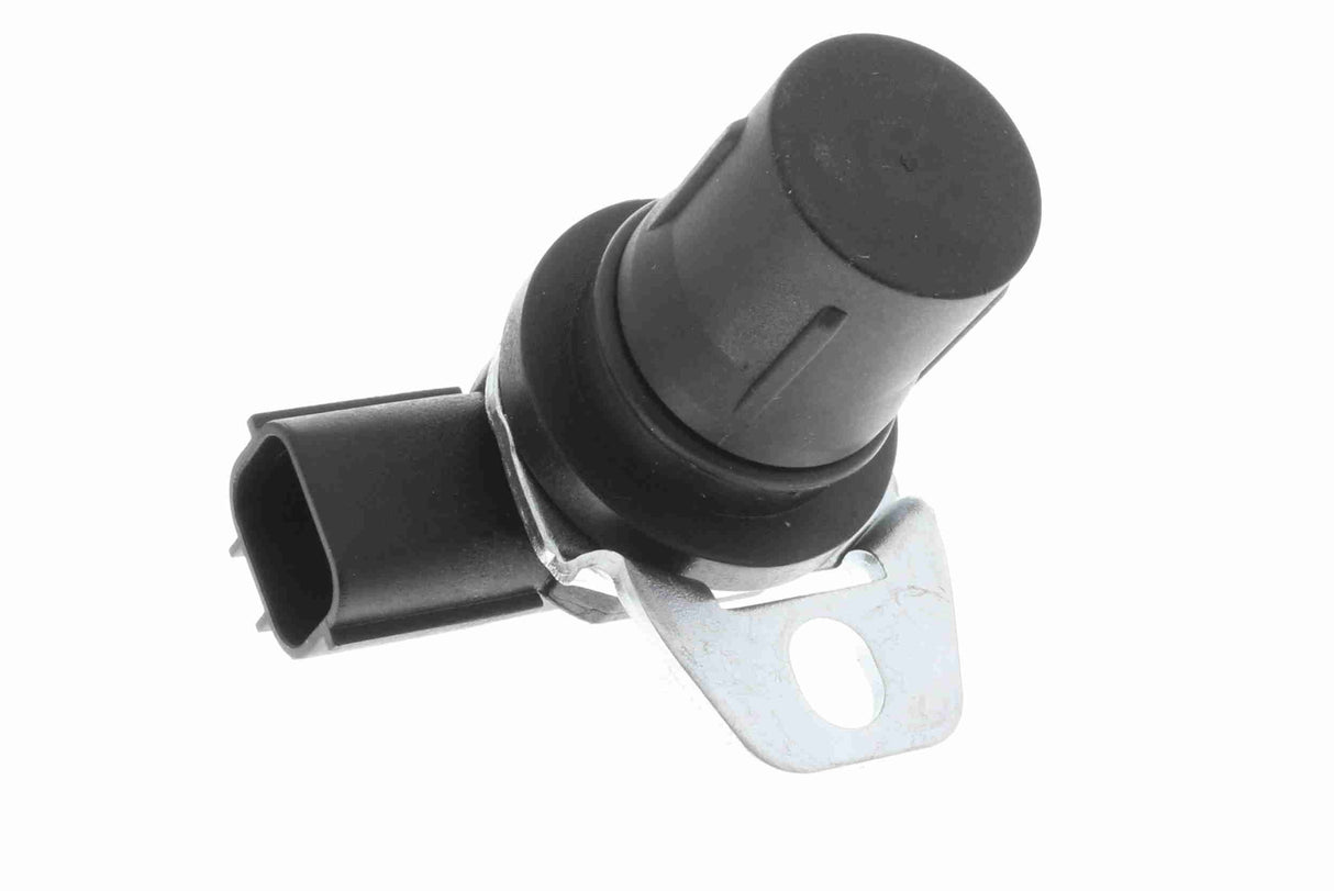 RPM Sensor, automatic transmission - V25-72-0082