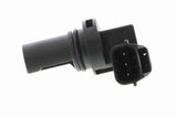 Sensor, crankshaft pulse - V30-72-0895