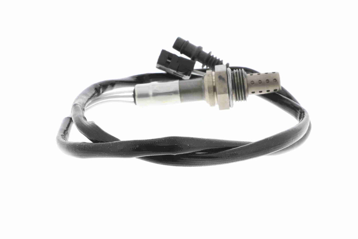 Oxygen Sensor - V30-76-0045